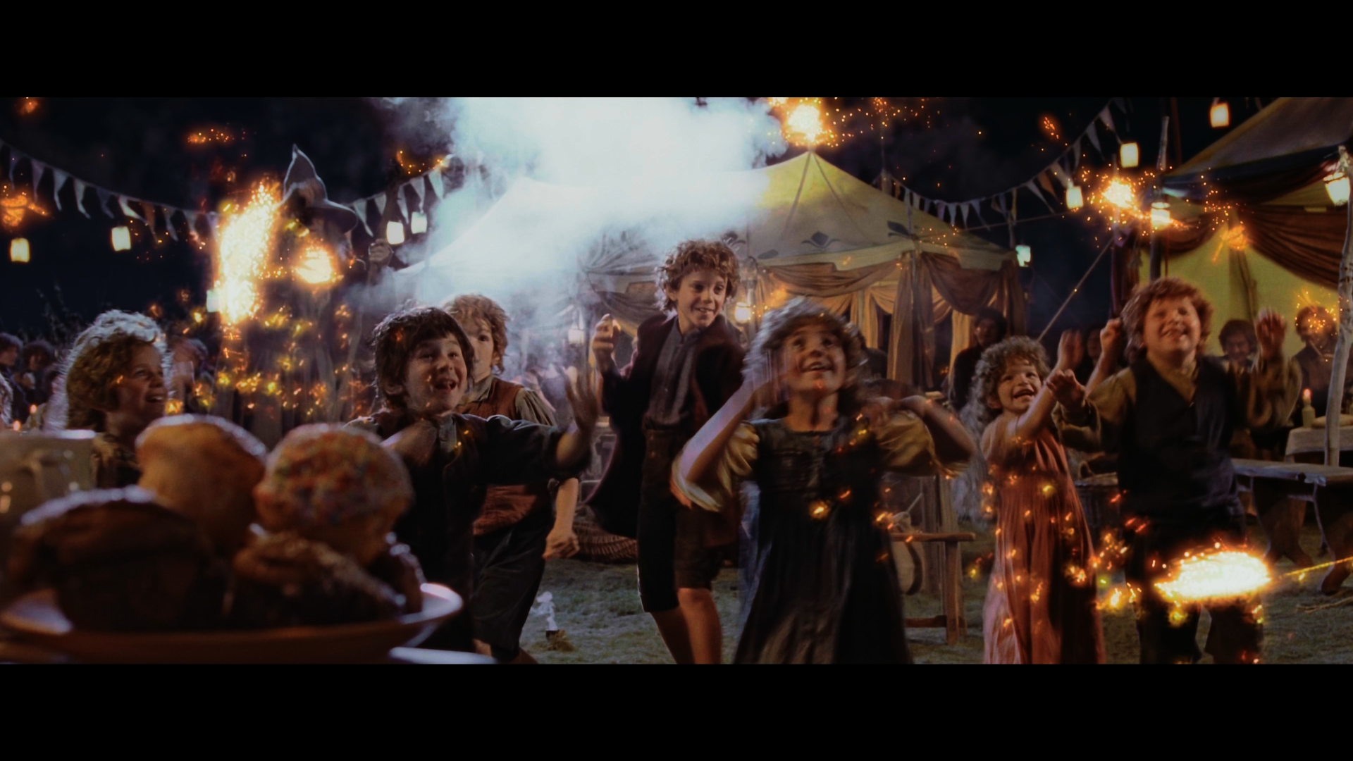 Still 2025 11 01 163132 1.17.2